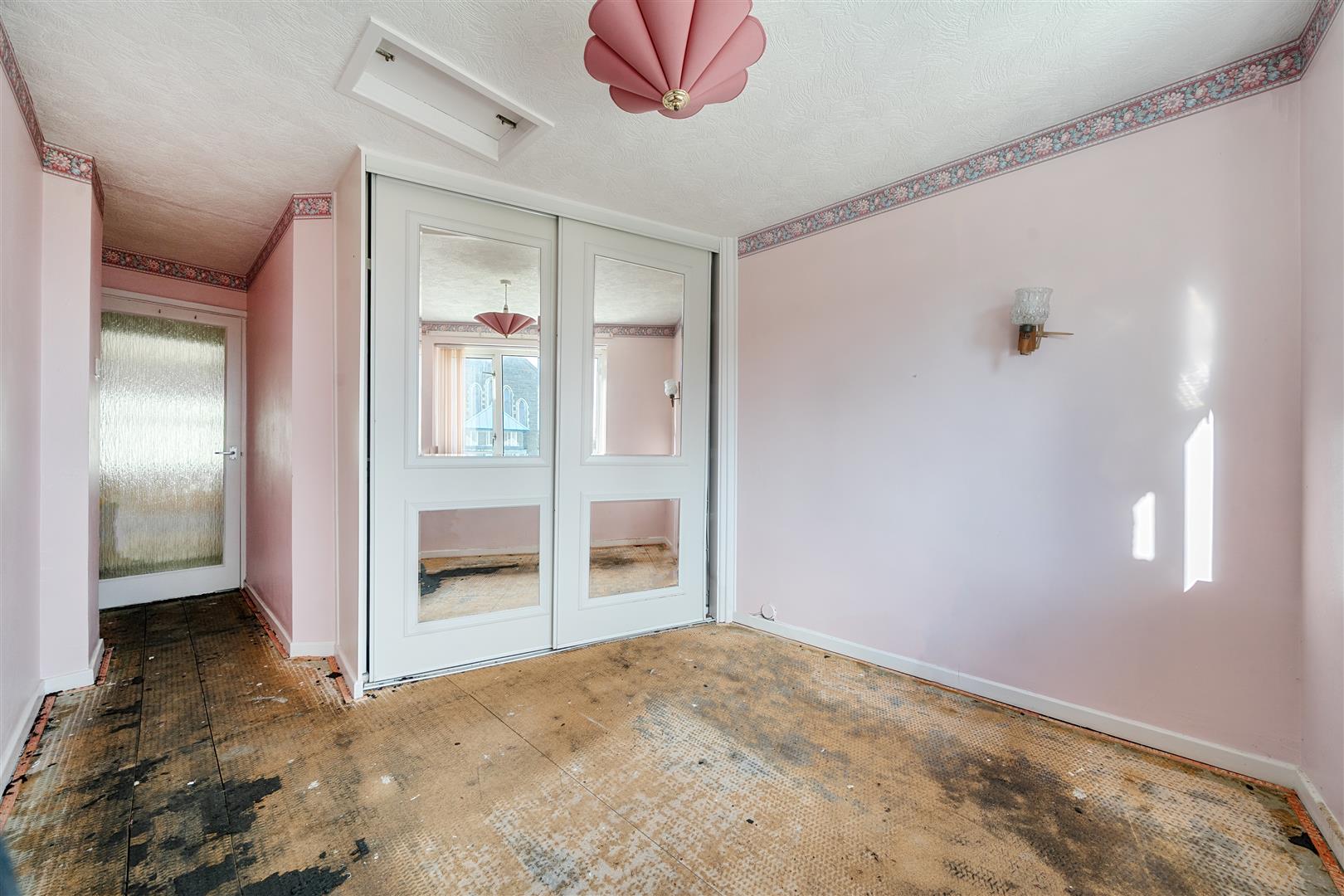 Park Street, Mumbles, Swansea, SA3 4DA